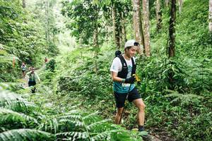 BIB: 
                            <button type="button" onclick="openModal(26369815)" class="btn btn-primary btn-sm float-right btn-popup" data-toggle="modal" data-target=".modal-high-quality">
                        <i class="fas fa-shopping-cart"></i> Add to Cart
                    </button>
                                            <button type="button" onclick="isThisMe(26369815, true)" class="btn btn-success btn-sm float-right btn-popup btn-isme hidden" data-toggle="tooltip" data-placement="bottom" title="นี่คือรูปของคุณใช่ไหม คลิกที่นี่เพื่อเอาเข้าอัลบั้ม">
                        <i class="fas fa-plus"></i> Add to album
                    </button>
                    <button type="button" onclick="isThisMe(26369815, false)" class="btn btn-warning btn-sm float-right btn-popup btn-isnotme hidden">
                        <i class="fas fa-ban"></i> Remove from album
                    </button>